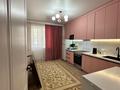 1-комнатная квартира · 48 м² · 1/15 этаж, Бейбарыс Султан 12 за 25 млн ₸ в Астане, Сарыарка р-н — фото 4