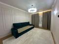 3-комнатная квартира · 100 м² · 4 этаж, Нажмеденова 29/1 за 600 000 ₸ в Астане, Сарайшык р-н