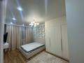 3-комнатная квартира · 100 м² · 4 этаж, Нажмеденова 29/1 за 600 000 ₸ в Астане, Сарайшык р-н — фото 10