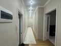 3-комнатная квартира · 100 м² · 4 этаж, Нажмеденова 29/1 за 600 000 ₸ в Астане, Сарайшык р-н — фото 11