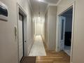 3-комнатная квартира · 100 м² · 4 этаж, Нажмеденова 29/1 за 600 000 ₸ в Астане, Сарайшык р-н — фото 2