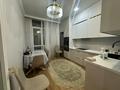 3-комнатная квартира · 100 м² · 4 этаж, Нажмеденова 29/1 за 600 000 ₸ в Астане, Сарайшык р-н — фото 4