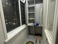 3-комнатная квартира · 100 м² · 4 этаж, Нажмеденова 29/1 за 600 000 ₸ в Астане, Сарайшык р-н — фото 5