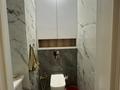 3-комнатная квартира · 100 м² · 4 этаж, Нажмеденова 29/1 за 600 000 ₸ в Астане, Сарайшык р-н — фото 6