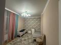 3-комнатная квартира · 100 м² · 4 этаж, Нажмеденова 29/1 за 600 000 ₸ в Астане, Сарайшык р-н — фото 7
