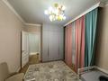3-комнатная квартира · 100 м² · 4 этаж, Нажмеденова 29/1 за 600 000 ₸ в Астане, Сарайшык р-н — фото 8
