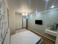 3-комнатная квартира · 100 м² · 4 этаж, Нажмеденова 29/1 за 600 000 ₸ в Астане, Сарайшык р-н — фото 9