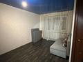 1-комнатная квартира · 36 м² · 5/5 этаж, Чернышевского 114 за 80 000 ₸ в Темиртау