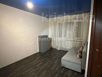 1-комнатная квартира · 36 м² · 5/5 этаж, Чернышевского 114 за 80 000 ₸ в Темиртау