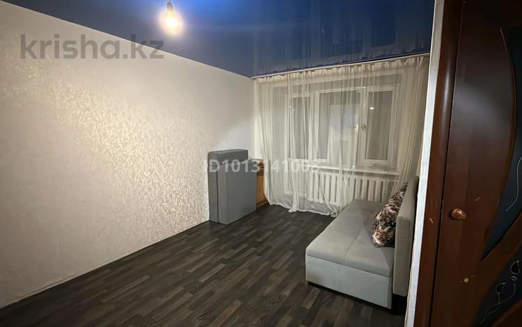 1-комнатная квартира · 36 м² · 5/5 этаж, Чернышевского 114 за 80 000 ₸ в Темиртау — фото 2