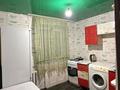 1-комнатная квартира · 36 м² · 5/5 этаж, Чернышевского 114 за 80 000 ₸ в Темиртау — фото 3