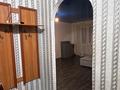 1-комнатная квартира · 36 м² · 5/5 этаж, Чернышевского 114 за 80 000 ₸ в Темиртау — фото 4