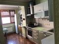 2-бөлмелі пәтер · 57.2 м² · 4/5 қабат, 13-ш/а. 46 — 17 мкр, 15 мкр, 13 мкр, бағасы: 150 000 ₸ в Актау, 13-й мкр