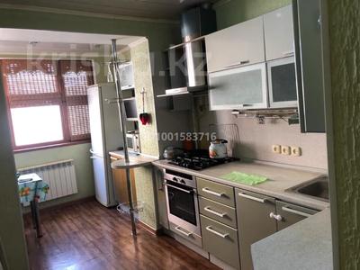 2-комнатная квартира · 57.2 м² · 4/5 этаж, 13-й мкр 46 — 17 мкр, 15 мкр, 13 мкр за 150 000 ₸ в Актау