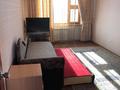 2-бөлмелі пәтер · 57.2 м² · 4/5 қабат, 13-ш/а. 46 — 17 мкр, 15 мкр, 13 мкр, бағасы: 150 000 ₸ в Актау, 13-й мкр — фото 3