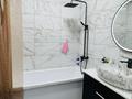 3-бөлмелі пәтер · 100 м² · 5/5 қабат, мкр Кунаева — Дом находится в 6 мкрн вдоль Арбата новый дом, бағасы: 41 млн ₸ в Уральске — фото 10