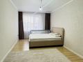 3-бөлмелі пәтер · 100 м² · 5/5 қабат, мкр Кунаева — Дом находится в 6 мкрн вдоль Арбата новый дом, бағасы: 41 млн ₸ в Уральске — фото 11
