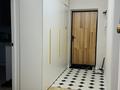 3-бөлмелі пәтер · 100 м² · 5/5 қабат, мкр Кунаева — Дом находится в 6 мкрн вдоль Арбата новый дом, бағасы: 41 млн ₸ в Уральске — фото 3