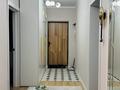 3-бөлмелі пәтер · 100 м² · 5/5 қабат, мкр Кунаева — Дом находится в 6 мкрн вдоль Арбата новый дом, бағасы: 41 млн ₸ в Уральске — фото 4