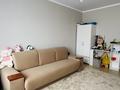 3-бөлмелі пәтер · 100 м² · 5/5 қабат, мкр Кунаева — Дом находится в 6 мкрн вдоль Арбата новый дом, бағасы: 41 млн ₸ в Уральске — фото 8