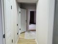 3-бөлмелі пәтер · 100 м² · 5/5 қабат, мкр Кунаева — Дом находится в 6 мкрн вдоль Арбата новый дом, бағасы: 41 млн ₸ в Уральске — фото 9