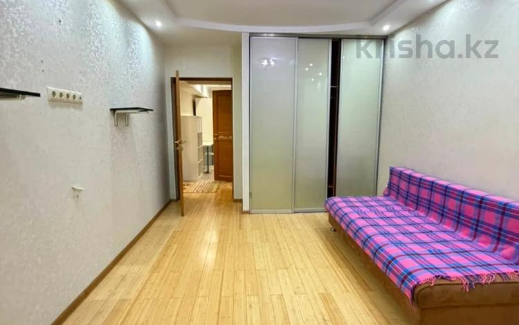 2-бөлмелі пәтер · 51.4 м² · 1/5 қабат, Жетісу-1 ш/а., бағасы: 41.5 млн ₸ в Алматы, Ауэзовский р-н — фото 12