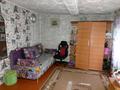 Отдельный дом • 3 комнаты • 48 м² • 12 сот., Дмитриева 57 за 3 млн 〒 в Саумалколе — фото 15