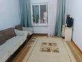 2-комнатная квартира · 52 м² · 2/5 этаж, алатау за 14.3 млн ₸ в Таразе