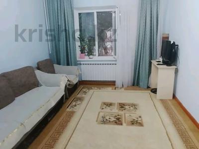 2-комнатная квартира · 52 м² · 2/5 этаж, алатау за 14.3 млн ₸ в Таразе