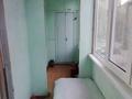 2-комнатная квартира · 52 м² · 2/5 этаж, алатау за 14.3 млн ₸ в Таразе — фото 5