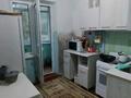 2-комнатная квартира · 52 м² · 2/5 этаж, алатау за 14.3 млн ₸ в Таразе — фото 6