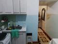 2-комнатная квартира · 52 м² · 2/5 этаж, алатау за 14.3 млн ₸ в Таразе — фото 7