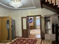 Жеке үй · 6 бөлме · 260 м² · 50 жүзд., Абая 168, бағасы: 130 млн ₸ в Урджаре — фото 9