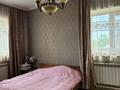 Жеке үй · 6 бөлме · 260 м² · 50 жүзд., Абая 168, бағасы: 130 млн ₸ в Урджаре — фото 11