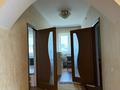 Жеке үй · 6 бөлме · 260 м² · 50 жүзд., Абая 168, бағасы: 130 млн ₸ в Урджаре — фото 12