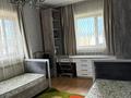 Жеке үй · 6 бөлме · 260 м² · 50 жүзд., Абая 168, бағасы: 130 млн ₸ в Урджаре — фото 13