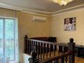Жеке үй · 6 бөлме · 260 м² · 50 жүзд., Абая 168, бағасы: 130 млн ₸ в Урджаре — фото 14