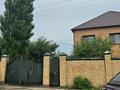 Жеке үй · 6 бөлме · 260 м² · 50 жүзд., Абая 168, бағасы: 130 млн ₸ в Урджаре — фото 2