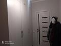 1-комнатная квартира · 46.2 м² · 3/4 этаж, 4 микрорайон 62 за 24.5 млн ₸ в Костанае — фото 10
