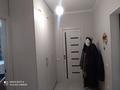 1-комнатная квартира · 46.2 м² · 3/4 этаж, 4 микрорайон 62 за 24.5 млн ₸ в Костанае — фото 13
