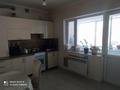 1-комнатная квартира · 46.2 м² · 3/4 этаж, 4 микрорайон 62 за 24.5 млн ₸ в Костанае — фото 16