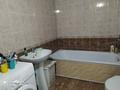 1-комнатная квартира · 46.2 м² · 3/4 этаж, 4 микрорайон 62 за 24.5 млн ₸ в Костанае — фото 23