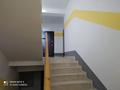1-комнатная квартира · 46.2 м² · 3/4 этаж, 4 микрорайон 62 за 24.5 млн ₸ в Костанае — фото 27