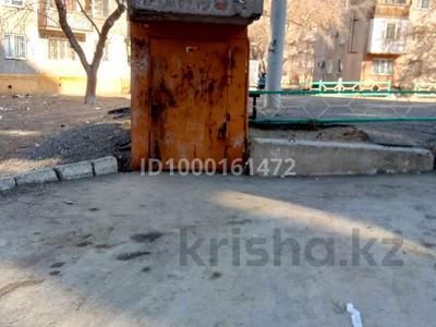 Коммерциялық жылжымайтын мүлік в Павлодарской обл.: Ауыл шаруашылығы · 3.8 м², бағасы: 400 000 〒 Ауыл шаруашылығы · 3.8 м², бағасы: 400 000 〒 в Павлодаре