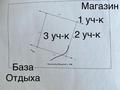 Участок · 7.5 соток, Приморское за 5.5 млн ₸ — фото 2