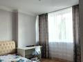 3-бөлмелі пәтер · 75 м² · 5/10 қабат, Алтын орда ш/а., молдагуловой 58к3, бағасы: 27 млн ₸ в Актобе, мкр. Алтын орда — фото 3