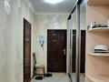 3-бөлмелі пәтер · 75 м² · 5/10 қабат, Алтын орда ш/а., молдагуловой 58к3, бағасы: 27 млн ₸ в Актобе, мкр. Алтын орда — фото 8
