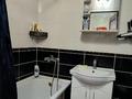 3-бөлмелі пәтер · 75 м² · 5/10 қабат, Алтын орда ш/а., молдагуловой 58к3, бағасы: 27 млн ₸ в Актобе, мкр. Алтын орда — фото 9