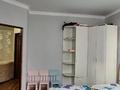 3-бөлмелі пәтер · 75 м² · 5/10 қабат, Алтын орда ш/а., молдагуловой 58к3, бағасы: 27 млн ₸ в Актобе, мкр. Алтын орда — фото 4