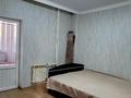 3-бөлмелі пәтер · 75 м² · 5/10 қабат, Алтын орда ш/а., молдагуловой 58к3, бағасы: 27 млн ₸ в Актобе, мкр. Алтын орда — фото 5